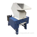 Plastic Bag Making Machine